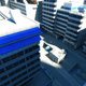 Illustration for article titled 11 Years On, Mirror's Edge Is Still A Masterpiece